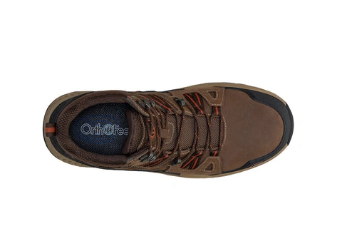 Affordable online deals Ridgewood Ridgewood Waterproof 0509